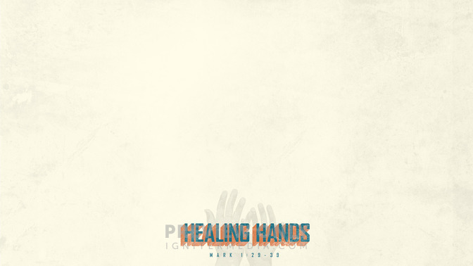 Healing_Hands_16x9-CONTENT-1#preset=tg_alt1.jpg