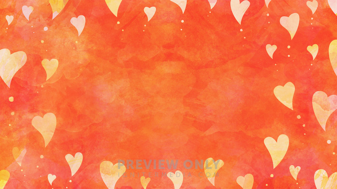 Valentines_Day_Banquet_WIDE-TITLE-3#preset=tg_title3.jpg