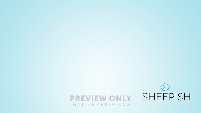 Sheepish_16x9-CONTENT-2#preset=tg_alt2.jpg
