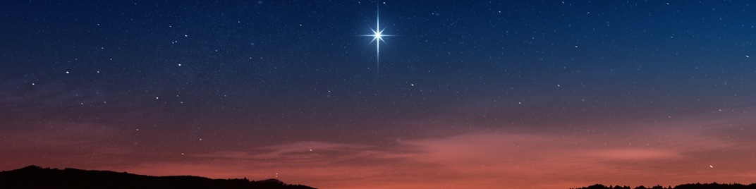 wise men - 1