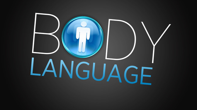 Body_Language_16x9-TITLE-2#preset=tg_title2.jpg