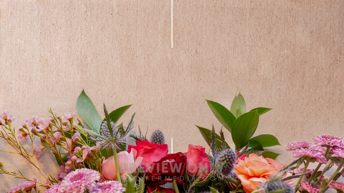 Happy-Mothers-Day-WIDE#preset=tg_title3.jpg