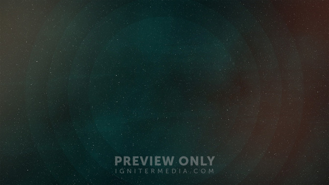 Cuenta_Las_Estrellas_16x9-TITLE-3#preset=tg_title3.jpg