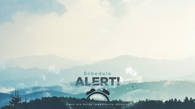 Schedule_Alert_WIDE-CONTENT-1#preset=tg_alt1.jpg