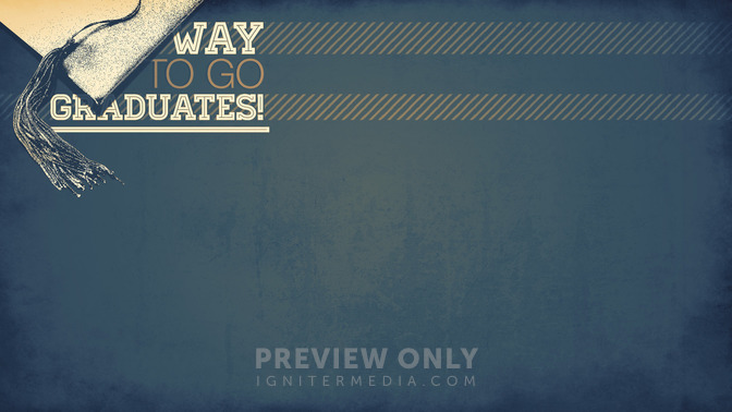 Way_To_Go_Graduates_16x9-CONTENT-2#preset=tg_alt2.jpg