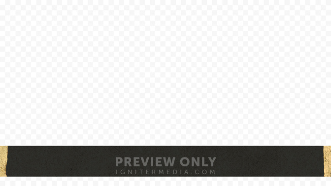 Advent_Type_L3_TH_O_Come_All_Ye_Faithful_WIDE#preset=tg_transparent_png_preview.jpg