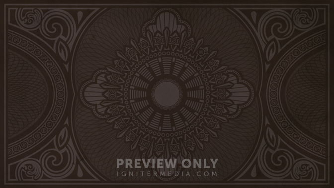 Ornate_Pattern_3_16x9.jpg