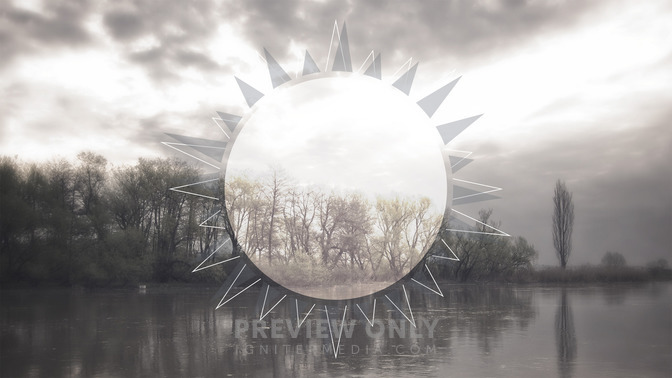 Renovando_el_Pacto_16x9-TITLE-3#preset=tg_title3.jpg