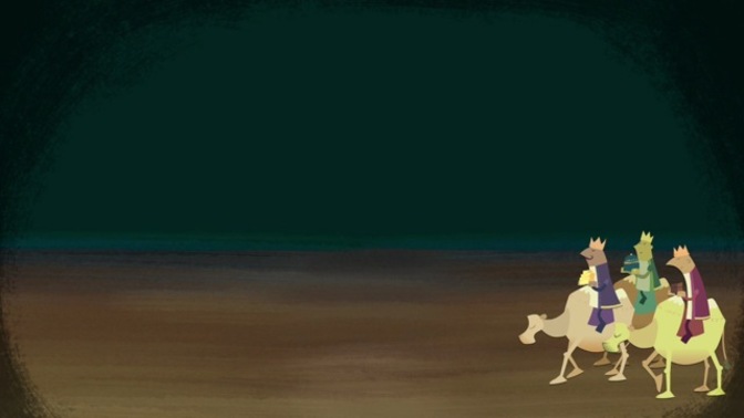 Wisemen_Loop-720p_mov.jpg