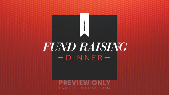 Fund_Raising_Dinner-WIDE#preset=tg_title2.jpg