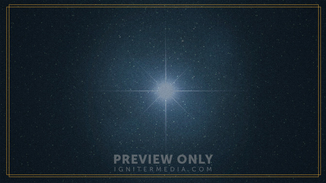 O_Come_All_Ye_Faithful_16x9-BACKGROUND#preset=tg_bg.jpg