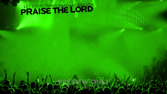 Let_Every_Thing_That_Has_Breath_Praise_The_Lord_16x9-CONTENT-2#preset=tg_alt2.jpg
