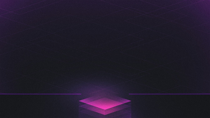 Holographic_Cubes_-_Follow_Us_16x9-CONTENT-3#preset=tg_alt3.jpg