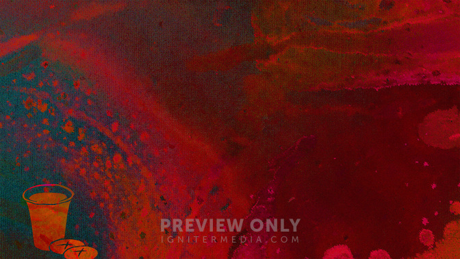 Communion-WIDE#preset=tg_alt2.jpg
