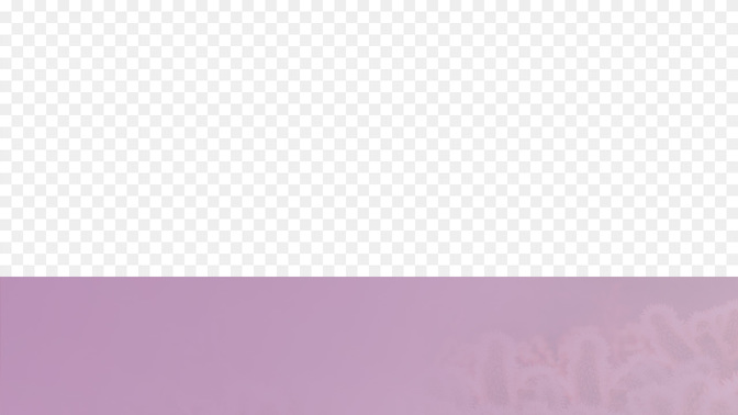 New_Moms_Group-WIDE#preset=tg_transparent_png_preview.jpg