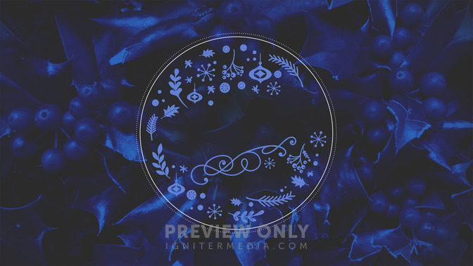 Colorized_Christmas_-_God_Bless_16x9-TITLE-3#preset=tg_title3.jpg