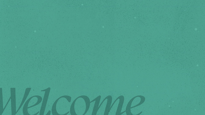 Sharing_The Good News_Alt1_Welcome_WIDE#preset=tg_alt1.jpg