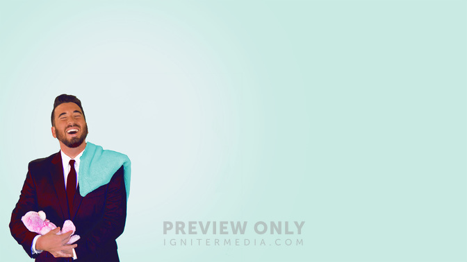 Welcome-WIDE#preset=tg_alt2.jpg