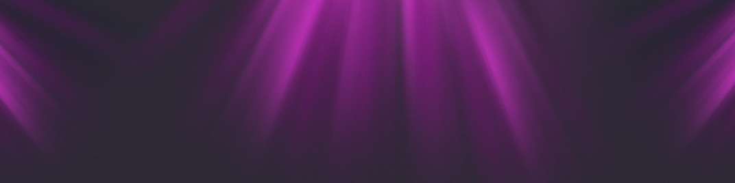 Colorful_Beams_Purple_MS_1920x480.jpg
