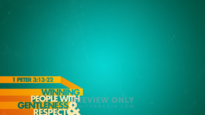 Winning_People_with_Gentleness__Respect_16x9-CONTENT-1#preset=tg_alt1.jpg
