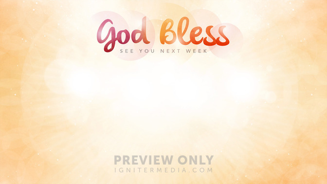 Fresh_Hues_-_God_Bless_16x9-CONTENT-1#preset=tg_alt1.jpg