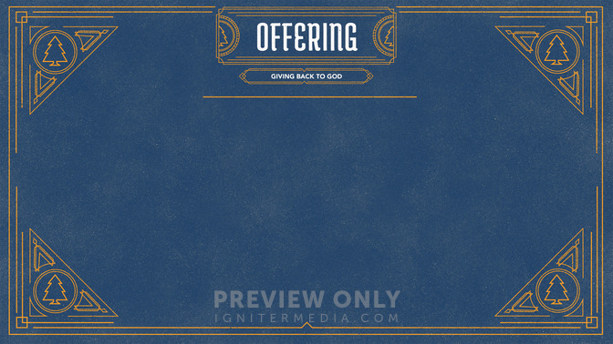 Christmas_Line_-_Offering_16x9-CONTENT-1#preset=tg_alt1.jpg