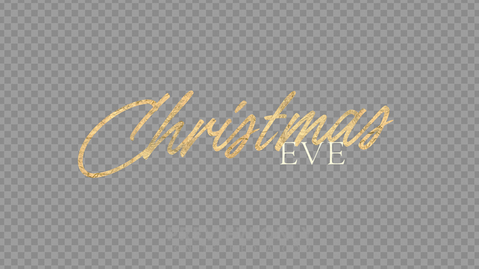 Christmas Eve#preset=preview_only.jpg