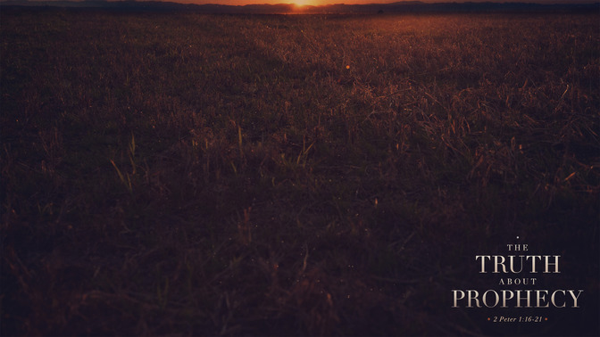 The_Truth_About_Prophecy_16x9-CONTENT-1#preset=tg_alt1.jpg