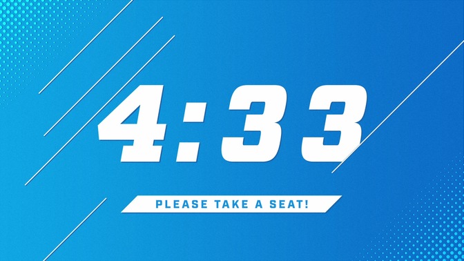 Sporty_Colors_Countdown_HD.jpg