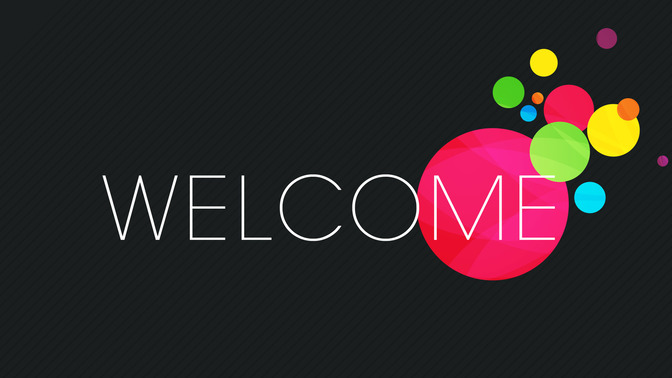 Colored_Bubbles_-_Welcome_16x9-TITLE-2#preset=tg_title2.jpg