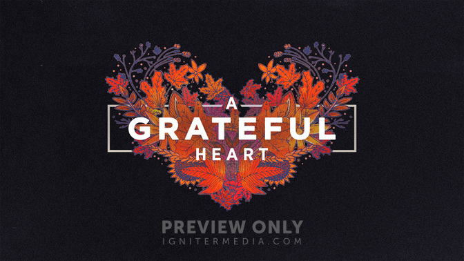 Gratefulheart-WIDE#preset=tg_title1.jpg