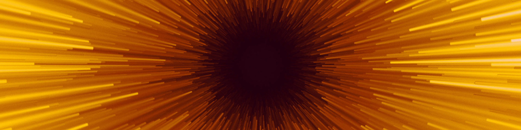 Optical_Fiber_Orange_MS_1920x480.jpg