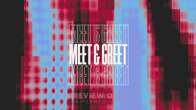 Light Echo_TT2_Meet_And_Greet_WIDE#preset=tg_title2.jpg