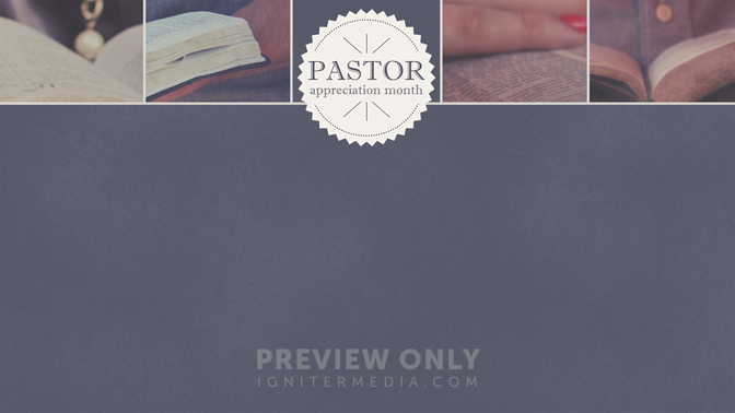 Pastors_Appreciation_Month_WIDE-CONTENT-2#preset=tg_alt2.jpg