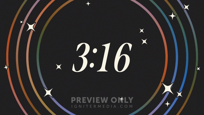New Year_New Year_countdown_Circles_HD.jpg