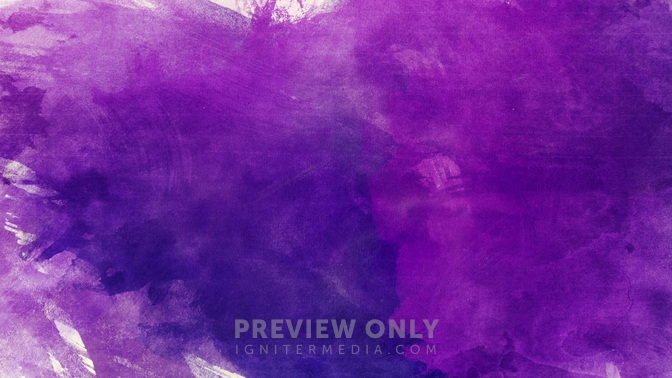 Colorscape_Purple_HD.jpg
