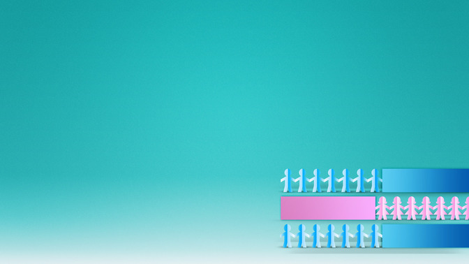 Nursery_Workers_Needed_16x9-CONTENT-3#preset=tg_alt3.jpg