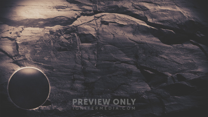 In_His_Presence_16x9-CONTENT-3#preset=tg_alt3.jpg