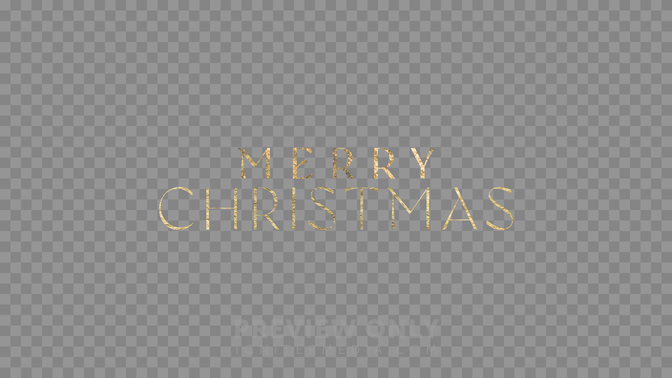 Merry Christmas Preview#preset=preview_only.jpg