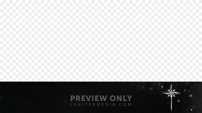 ChristmasEve-WIDE#preset=tg_transparent_png_preview.jpg