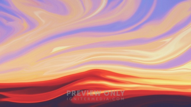 Colorflow_Sunrise_HD.jpg