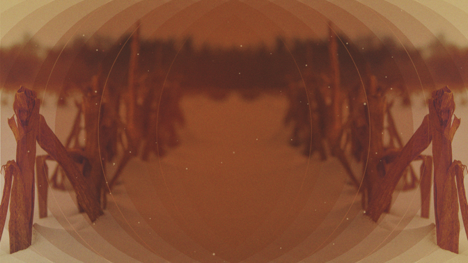WinterField-1280x720.jpg