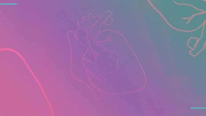 Real Love_TT3_Real_Love_WIDE#preset=tg_title3.jpg