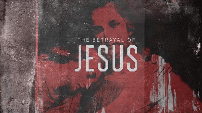 TT2_The_Betrayal_Of_Jesus_WIDE#preset=tg_title2.jpg