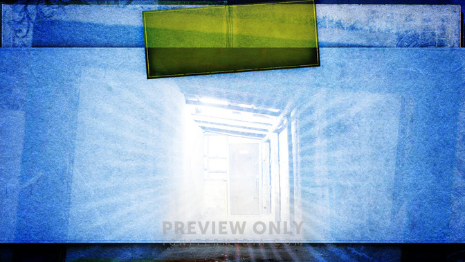 Miracle_Territory_16x9-CONTENT-3#preset=tg_alt3.jpg