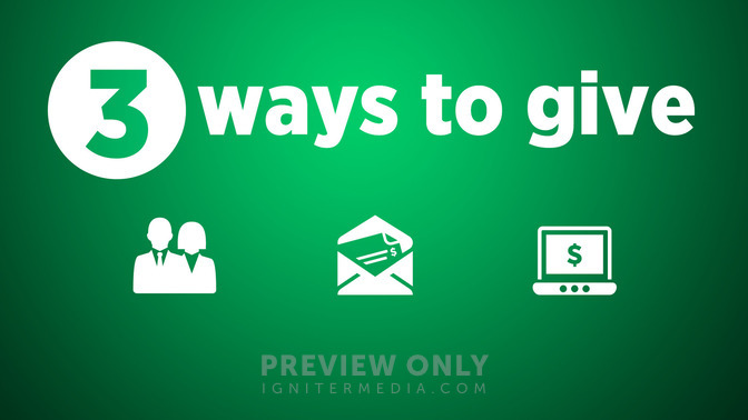 3_Ways_to_Give_16x9-TITLE-2#preset=tg_title2.jpg