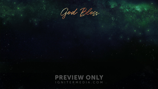God_Bless-WIDE#preset=tg_alt1.jpg