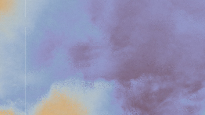 Butterfly sky_Butterfly Sky_Alt2_Goodbye_WIDE#preset=tg_alt2.jpg