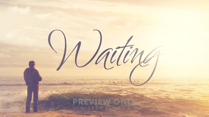 Waiting_16x9-TITLE-2#preset=tg_title2.jpg