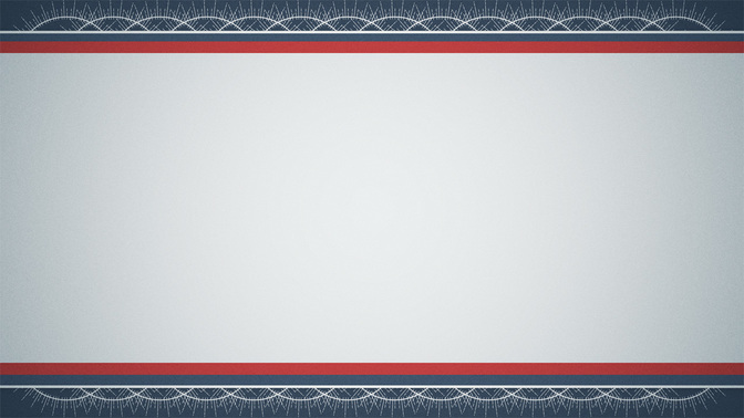 lets celebrate - silver